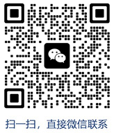 微信二维?>
<img src=